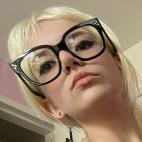 kitcat456 naked star pictures