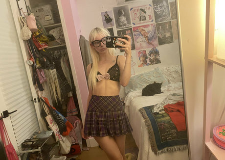 kitcat456 xxx pornstar photo