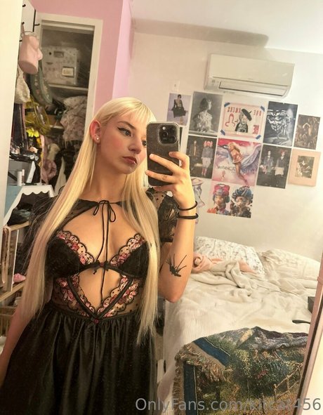 kitcat456 perfect star img