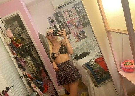 kitcat456 top pornstar pictures