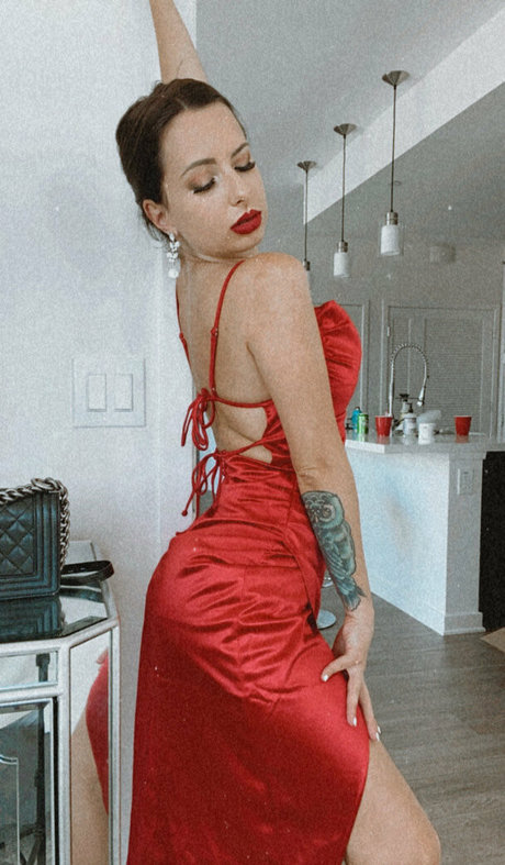 babymollys profile pic