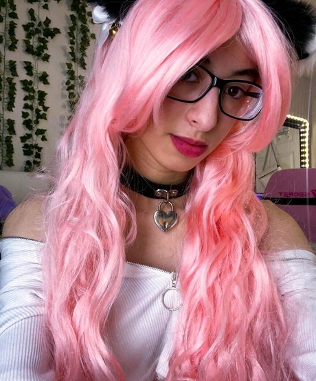 women onlyfans free sex photo