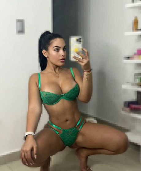 Yeimmyicial star nice pics