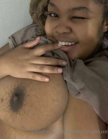 bimbosimdeluxe pornstar naked pics