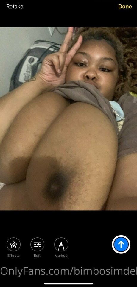 bimbosimdeluxe pornstar adult photos