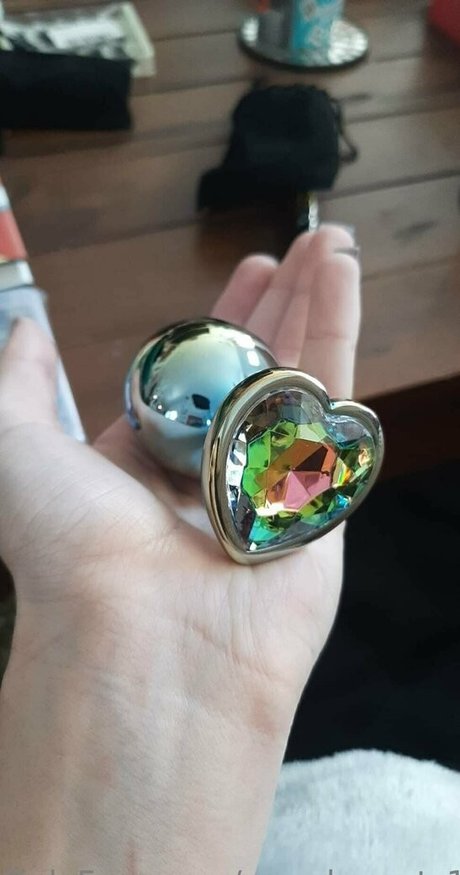 mandapants19 xxx star pictures