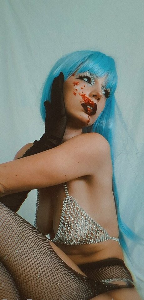 mandapants19 free star archive