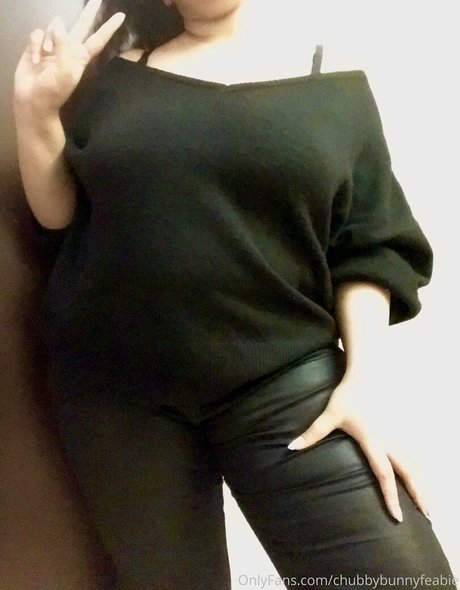 knees onlyfans art xxx picture