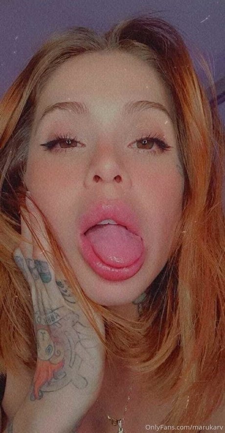 blonde pregnant onlyfans beautiful porn galleries