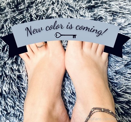 ninaftme hot actress pics