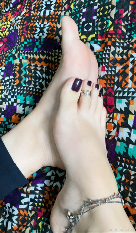 ninaftme pretty pornstar image