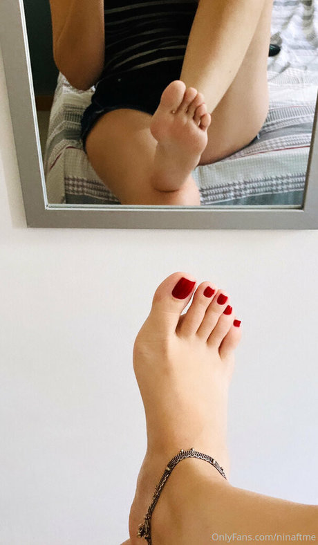 streamer onlyfans hot naked picture