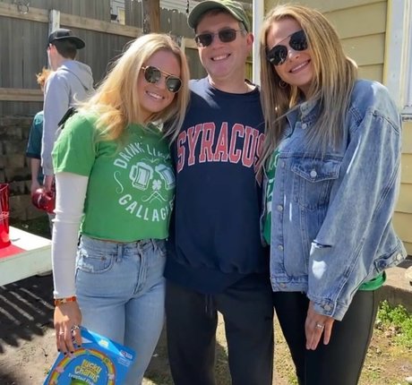 Ashley Hackel nudes pornstar img