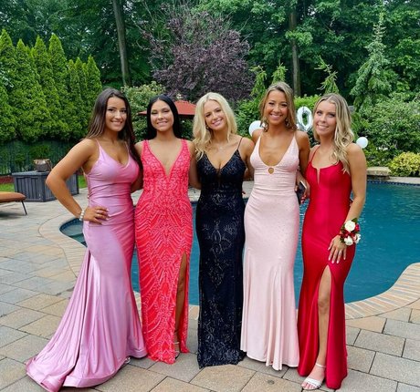 Ashley Hackel art actress archive