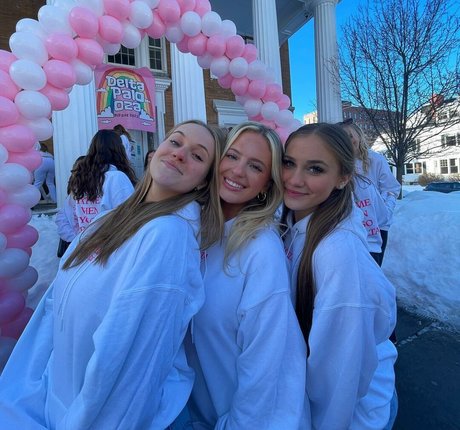 Ashley Hackel free actress images