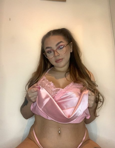 Joy Blue pornstar art images