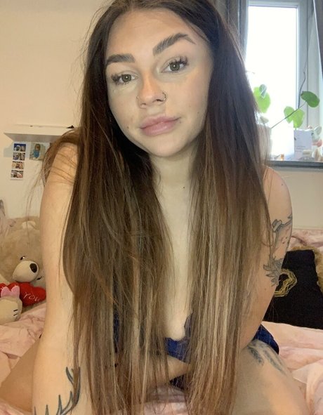 Joy Blue best pornstar pics