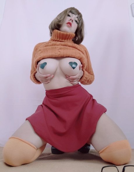 Sukicherry free model pictures