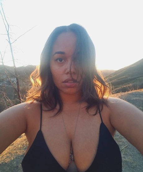 Sharlettewitch porn star picture