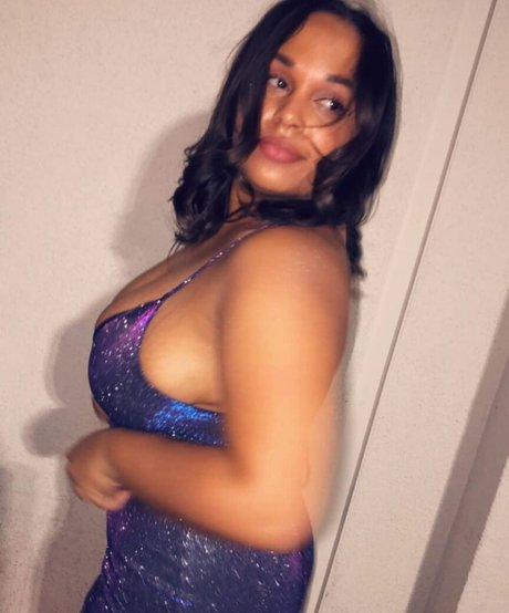 Sharlettewitch model best galleries