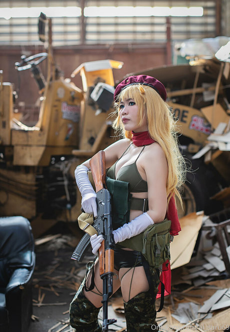 ai suru69 pornstar exclusive archive