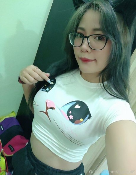 ai suru69 pornographic star gallery