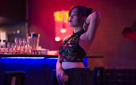 ai suru69 free model picture