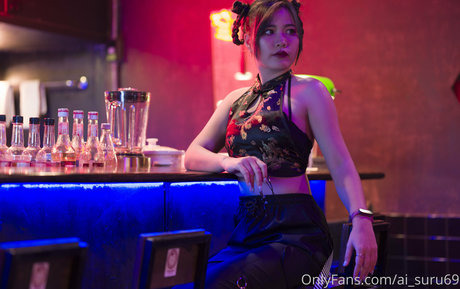 ai suru69 star sexy img