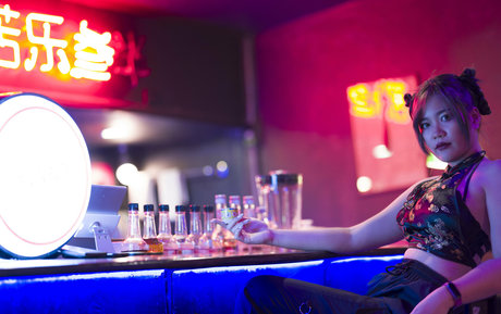 ai suru69 sex star pic