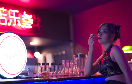 ai suru69 hot star image