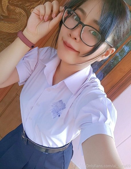 ai suru69 perfect pornstar pictures