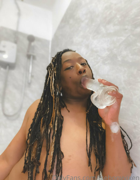 tsebonyvixen pornstar beautiful photos