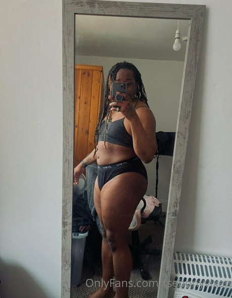 tsebonyvixen star top picture