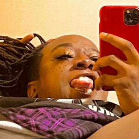 tsebonyvixen exclusive star pictures