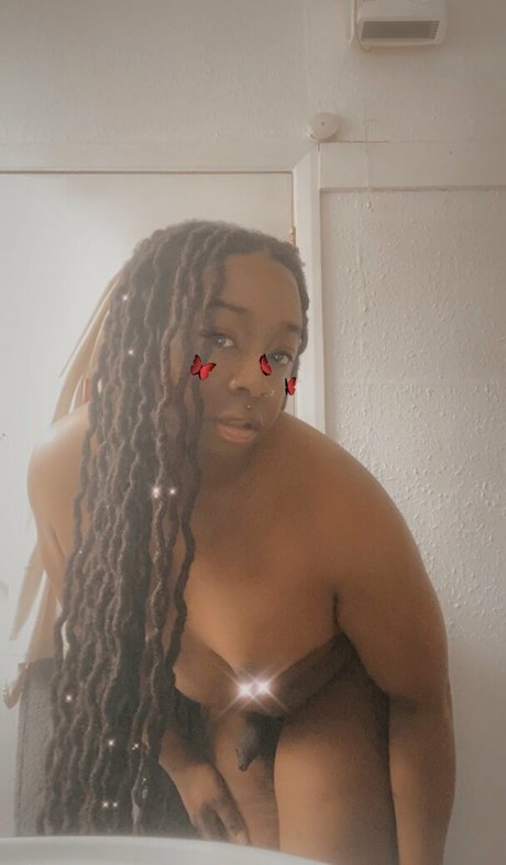 tsebonyvixen best pornstar img