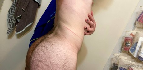 kaiphrogxxx pornstar pretty photo