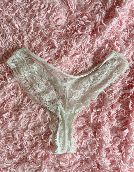 helga pataki hot model picture