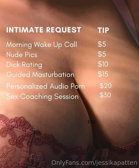 jessikapatten nice actress img