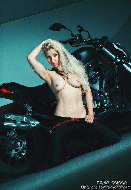 irakerometal xxx actress photos