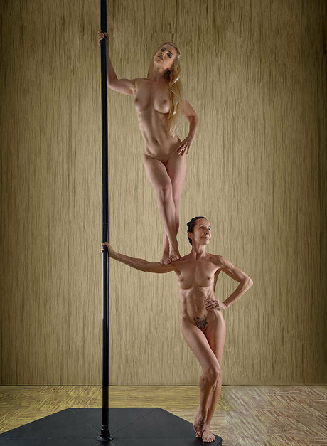 irakerometal profile pic