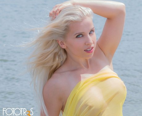 irakerometal best pornstar pic