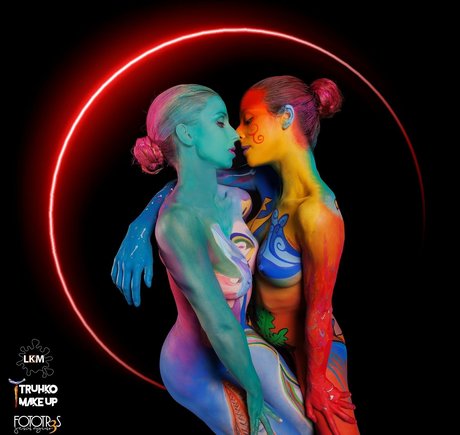 irakerometal star pornographic picture