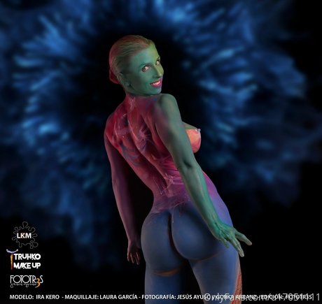 irakerometal pornstar free gallery