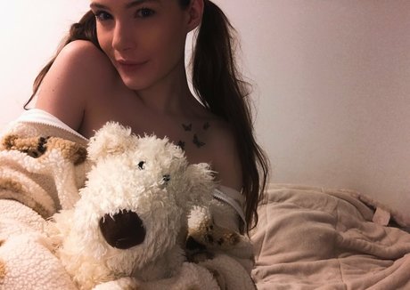 adrianabanana420 best pornstar gallery