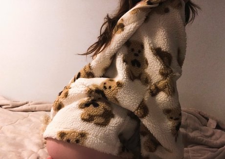 adrianabanana420 sexy star picture