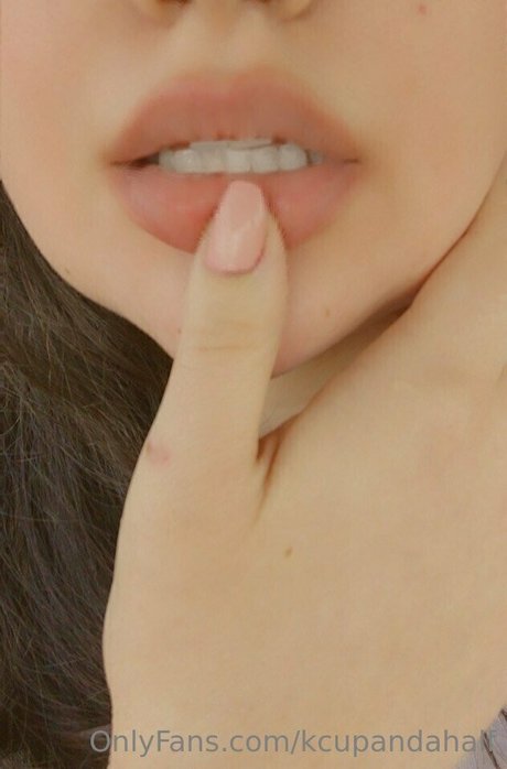 kcupandahalf pornographic actress pictures