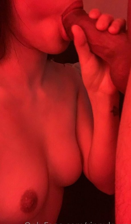 rinnykuun hd actress img