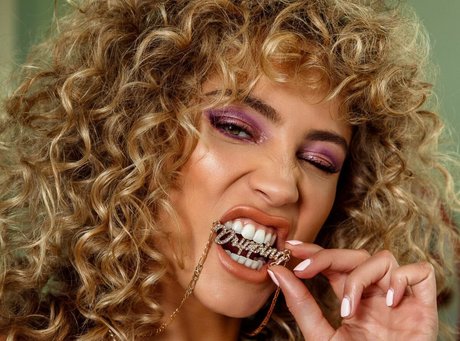 Rose Bertram Model art model galleries