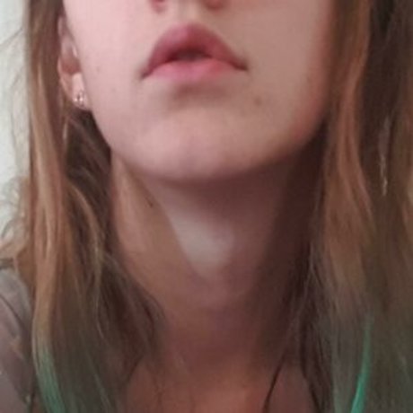 ffflora star exclusive images