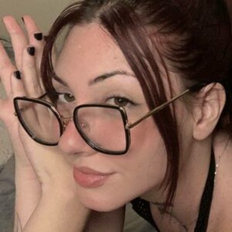 Andrezza Losso pornstar nude photos